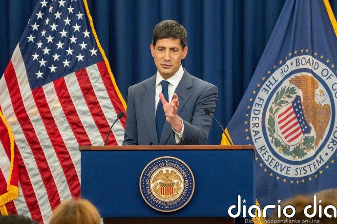 Jackson Hole examina la nueva estrategia de Kevin Warsh en la Fed