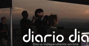 Javalambre reúne a la comunidad científica