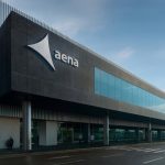 Jefferies reitera su recomendación de 'compra' sobre Aena tras mantener intactas sus perspectivas financieras