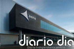 Jefferies reitera su recomendación de 'compra' sobre Aena tras mantener intactas sus perspectivas financieras