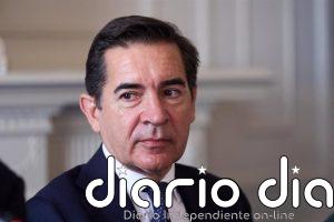 Jefferies sube el precio objetivo de BBVA a 27,5 euros por su convicción sobre México