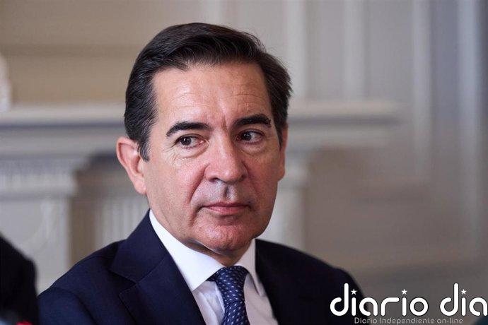 Jefferies sube el precio objetivo de BBVA a 27,5 euros por su convicción sobre México