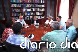Jerez (Cádiz) designa a María del Carmen Tejero, Joaquín Vallejo y Alfredo Carrasco como Reyes Magos de 2027