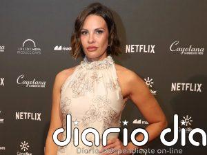Jessica Bueno aclara si ha hablado con Kiko Rivera tras descubrir que no estaba con su hijo en Canarias