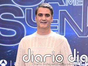 Jesulín reacciona con un significativo gesto a la guerra abierta entre su hija Juls y Belén Esteban