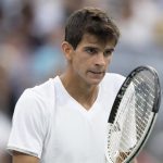 Jódar se queda a las puertas de la final en Montreal