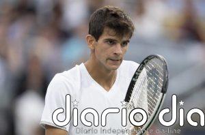 Jódar se queda a las puertas de la final en Montreal