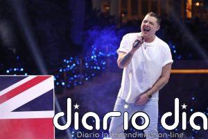 John Newman y Rudimental estarán en la Patrona de Palma: ya se conoce el cartel completo del macroconcierto