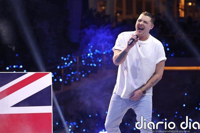 John Newman y Rudimental estarán en la Patrona de Palma: ya se conoce el cartel completo del macroconcierto