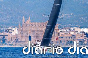 Jornada de puesta a punto y entrenamientos libres en la Copa del Rey Mapfre