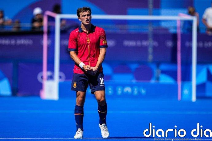 José 'Chefo' Basterra: "Vamos a soñar en grande, nos lo merecemos"