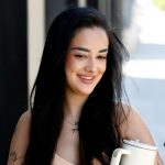 Julia Janeiro da un paso atrás y deja "sola" a su tía Beatriz Trapote en su guerra contra Belén Esteban