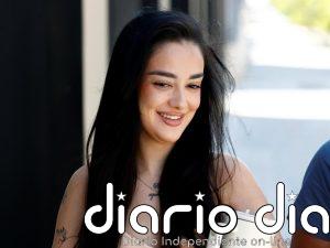 Julia Janeiro da un paso atrás y deja "sola" a su tía Beatriz Trapote en su guerra contra Belén Esteban