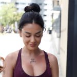 Julia Janeiro revela por fin la reacción de sus padres a su ataque a Belén Esteban: "Soy libre y perfecta"