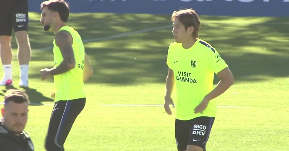 julian-no-se-presenta-en-el-entrenamiento-del-atletico-por-tercer-dia-consecutivo.jpg