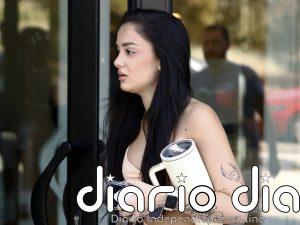 Juls Janeiro sorprende con su faceta más desconocida y se postula para un reality: "Me encantaría"