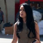 Juls Janeiro ya no se calla: "Belén (Esteban), eres un meme televisivo, cariño"