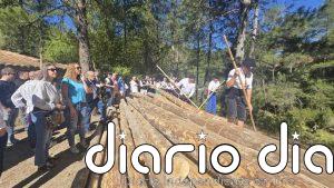 Junta reivindica el agua como motor para el turismo, las tradiciones y el desarrollo socioeconómico de Guadalajara