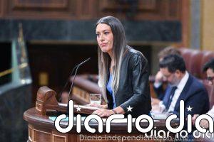 Junts pide cuentas al Gobierno por la crisis de Ceuta, el papel de Marruecos y la coordinación con la UE