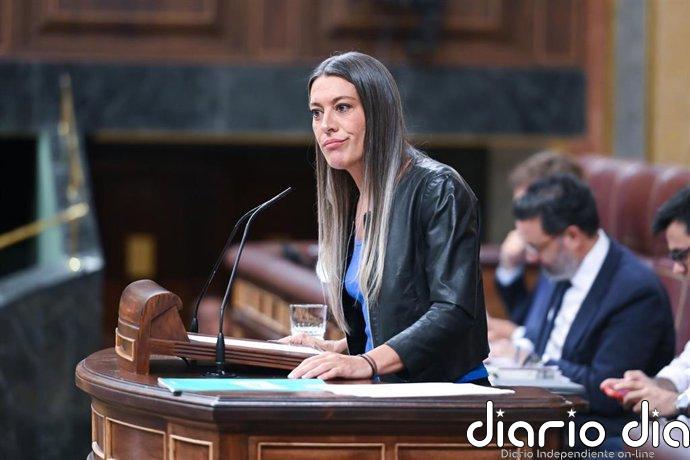 Junts pide cuentas al Gobierno por la crisis de Ceuta, el papel de Marruecos y la coordinación con la UE