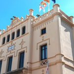 Junts, PP, El Margalló y Fets per Sitges piden un pleno extraordinario tras la ruptura del gobierno