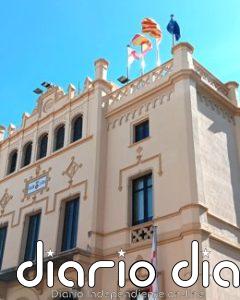 Junts, PP, El Margalló y Fets per Sitges piden un pleno extraordinario tras la ruptura del gobierno
