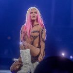 Karol G, Carlos Vives, Shakira o J Balvin articulan iniciativas de ayuda humanitaria tras el terremoto en Colombia