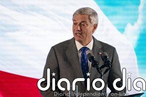 Kast anuncia una reforma constitucional en materia de seguridad en aras de reforzar la lucha contra el crimen en Chile