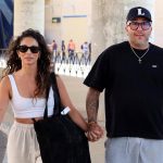 Kiko Rivera y Lola, blindados ante las últimas noticias sobre su relación