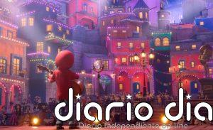Kingdom Hearts 4 se lanzará a finales de 2027 con un mundo inspirado en 'Coco', la película de Pixar