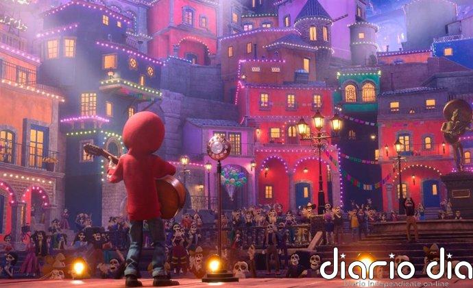 Kingdom Hearts 4 se lanzará a finales de 2027 con un mundo inspirado en 'Coco', la película de Pixar