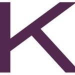 KKR pagará 215 millones en un acuerdo extrajudicial por violar las leyes antimonopolio en EEUU