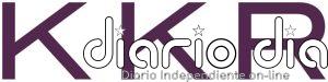 KKR pagará 215 millones en un acuerdo extrajudicial por violar las leyes antimonopolio en EEUU