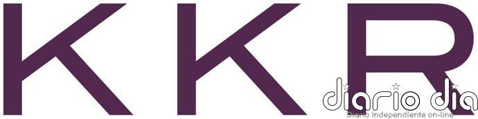 KKR pagará 215 millones en un acuerdo extrajudicial por violar las leyes antimonopolio en EEUU