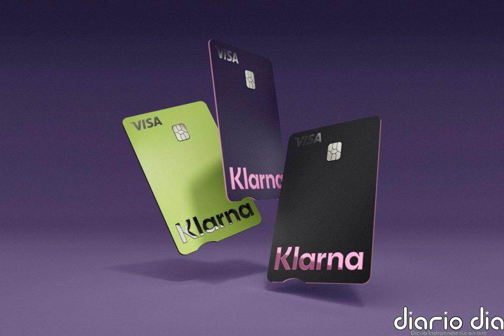 Klarna sale de pérdidas en el segundo trimestre, pero cae en Bolsa tras reducir sus expectativas de ingresos