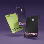 Klarna sale de pérdidas en el segundo trimestre, pero cae en Bolsa tras reducir sus expectativas de ingresos
