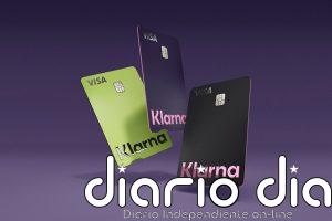 Klarna sale de pérdidas en el segundo trimestre, pero cae en Bolsa tras reducir sus expectativas de ingresos