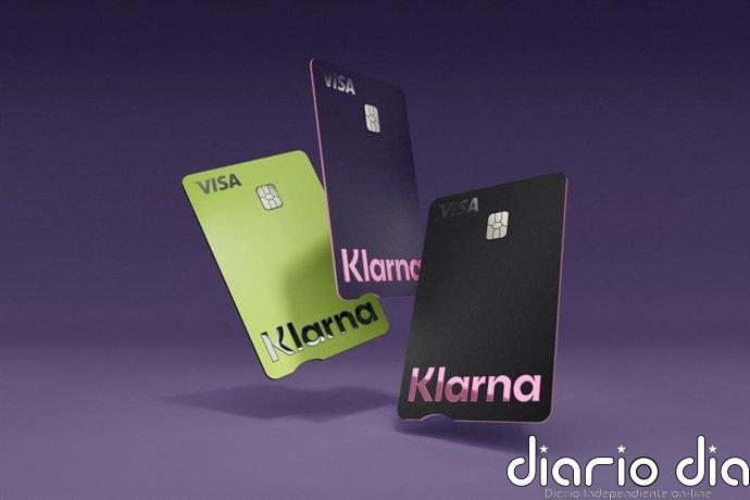 Klarna sale de pérdidas en el segundo trimestre, pero cae un Bolsa tras reducir sus expectativas de ingresos