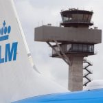 KLM reanudará vuelos entre Ámsterdam e Israel a partir del 25 de agosto
