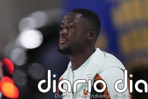 Konaté: "Quiero formar parte de la historia de Real Madrid y ganar una Champions"