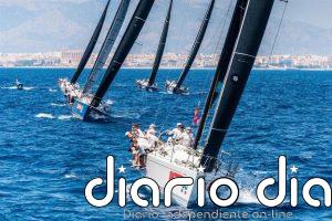 La 44 Copa del Rey Mapfre entra en su fase final con igualdad en todos los frentes