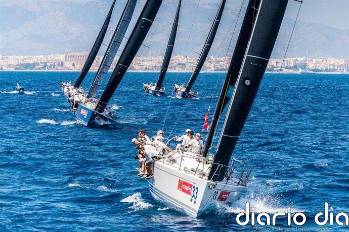 La 44 Copa del Rey Mapfre entra en su fase final con igualdad en todos los frentes