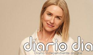 La actriz Naomi Watts recibirá un Premio Donostia en la 74 edición del Festival de San Sebastián