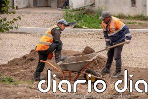 La afiliación de extranjeros sube en C-LM en 842 cotizantes en julio y alcanza 113.983 personas