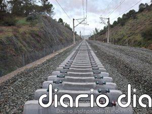 La Agencia de Obra Pública de la Junta asume la gestión de todos los ferrocarriles metropolitanos andaluces