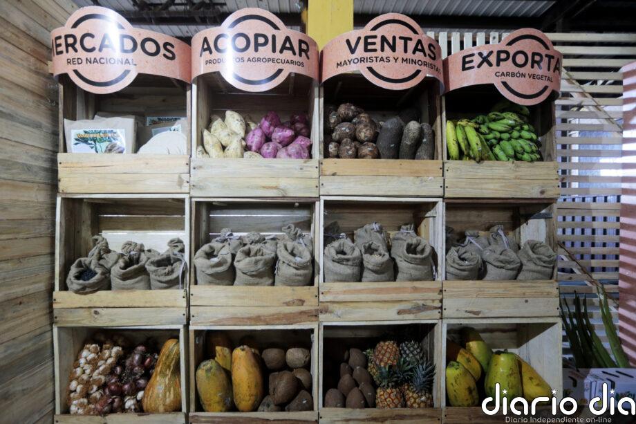 La agricultura cubana, otro sector que languidece por la crisis