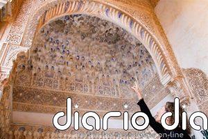La Alhambra devolverá las entradas a los visitantes afectados por el cierre por los terremotos