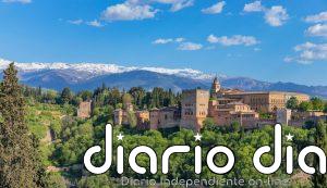 La Alhambra permanecerá cerrada tras el nuevo terremoto y las réplicas