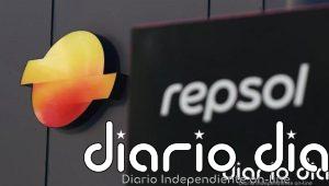 La AN suspende de forma cautelar el pago de 152,4 millones a Repsol por el 'impuestazo' energético de 2023