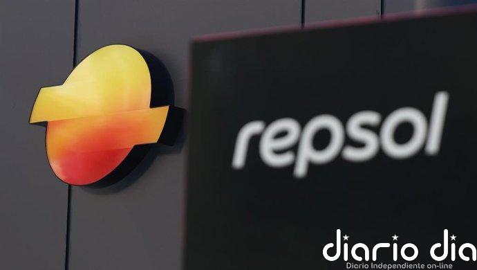 La AN suspende de forma cautelar el pago de 152,4 millones a Repsol por el 'impuestazo' energético de 2023